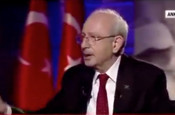Gürsel Tekin'den CHP Genel Başkanı Kılıçdaroğlu'na mesaj: Sabırsızlanıyorum