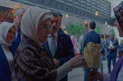 Emine Erdoğan'dan "Şule Yüksel Şenler Eğitim ve Meslek Atölyeleri"ne ilişkin paylaşım