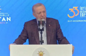 Cumhurbaşkanı Erdoğan'dan önemli açıklamalar