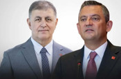 Hadi Özışık: Özgür Özel net tavır almalı