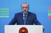 Cumhurbaşkanı Erdoğan'dan önemli açıklamalar