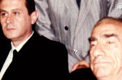 Bahçeli'nin 30. yılı için şarkı bestelendi! Klipte özel kareleri yer aldı