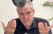 Yılmaz Özdil'den olay CHP yanıtı: 'Defol git AK Partili köpek' dediler...