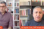 Bomba iddia! CHP'nin kasasından milyonlar çıkmış, Halk TV'ye, Tele1'e...