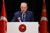 Cumhurbaşkanı Erdoğan'dan önemli açıklamalar