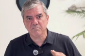 Yılmaz Özdil CHP'li Burhanettin Bulut'un 'sözleşme' teklifini ifşa etti