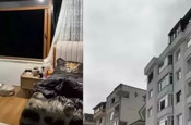 Gözler yeniden iddianamede! Güllü'nün kafa karıştıran son görüntüsü