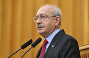 Kılıçdaroğlu’ndan para ve şaibe vurgusu: Kimse bunları tartışmıyor