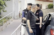 Ahbap soruşturmasına bilirkişi heyeti görevlendirildi