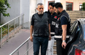 Haluk Levent'in Alper Çelik'le bahis içerikli yazışmaları dosyaya girdi