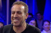 Bana güvenmeyin, satarım hepinizi! Haluk Levent'in yıllar önceki sözleri gündem oldu