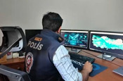 45 ildeki yasa dışı bahis operasyonları düzenlendi