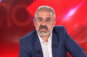 Sinan Burhan'dan bomba kulis! CHP'de Özgür Özel dönemi bitiyor