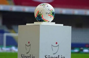 2026-2027 Süper Lig ne zaman başlayacak? İlk hafta maçları hangi tarihte oynanacak?