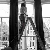 Hamilelikte doğru bilinen yanlışlar! - Resim: 4