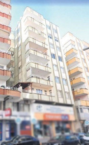 Furkan Apartmanı'nın ön inceleme raporu tamamlandı! 51 kişiye mezar olmuştu şok gerçek ortaya çıktı - Resim: 0