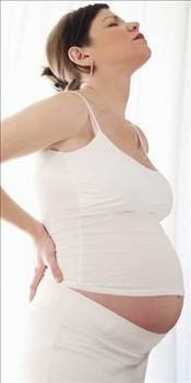 Sağlıklı hamilelik için 14 püf nokta - Resim: 2