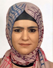 Özge'yi cin çıkarma seansında öldürdüler! Yeni detaylar çıktı hacamatçı kadın anlattı - Resim: 0