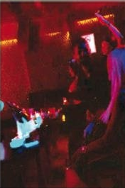 Fenerbahçeli futbolcu Alper Potuk 3 kadınla birlikte yakalandı - Resim: 3