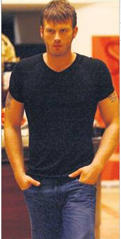 Magazin gündminden bomba haberler - Resim: 2