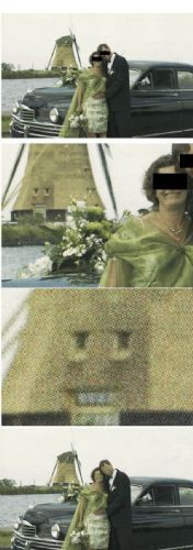 Şimdi gülmenin tam zamanı! - Resim: 2