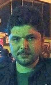 Aydın'da eski eş dehşeti! 10 yıllık eşini satırla doğradı 7 parmağını kesti - Resim: 2