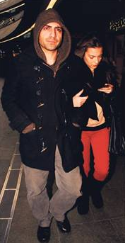 Magazin dünyasından bomba haberler - Resim: 3