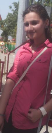 Öğrencisini evlenmek için kaçırdı ama... - Resim: 2