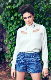 Özge Borak'a bir şok daha! - Resim: 3