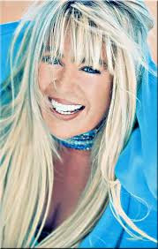 Zerrin Özer'den olay biseksüel açıklaması - Resim: 4