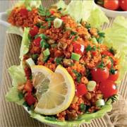 Türkiye'nin en iyi yemekleri - Resim: 3