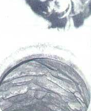 Ayasofya'nın şaşırtan gizemleri - Resim: 4