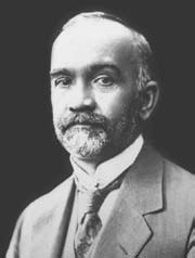 Dokunulmazlığı kaldırılan milletvekilleri kimler? - Resim: 2