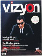 Aşık olmadan yazılan şarkı unutulur - Resim: 4