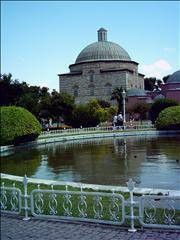 Hürrem Sultan suikaste uğrayınca - Resim: 3