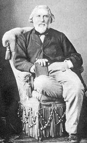 Babaları kadar olamayanlar - Resim: 3