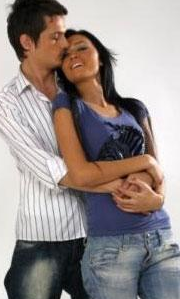 Estetik mucizesi ile baştan yaratılan ünlüler - Resim: 3