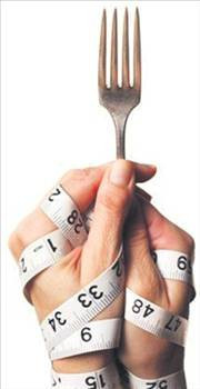 Diyete başlamadaki en etkili gün! - Resim: 2