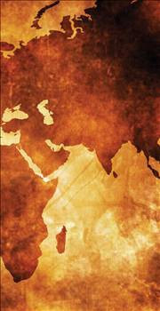 Halk ayaklanmaları Avrupa'ya sıçrar mı? - Resim: 1