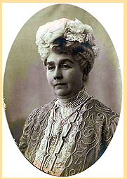 Osmanlı'da Paşa ünvanını alan tek kadın - Resim: 2