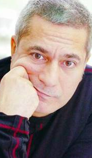 Ünlü aktör aslında bir seks bağımlısı! - Resim: 4