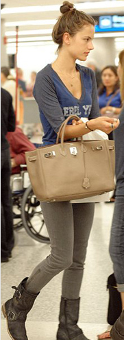 Onları bir de makyajsız görün - Resim: 4