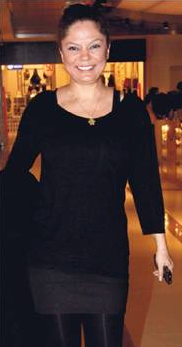 Bak şu Nihat'ın yaptığına! - Resim: 4