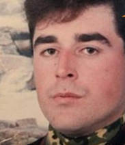 Türkiye'de 2. yüz nakli başladı! - Resim: 1