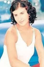 Şarkıcı Hatice'nin yeni haline bakın inanılmaz değişim - Resim: 1