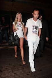 Serdar Ortaç: Chloe beni utandırdı! - Resim: 3