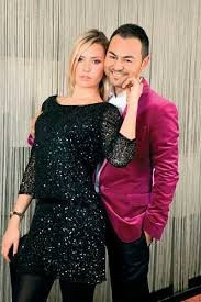 Serdar Ortaç: Chloe beni utandırdı! - Resim: 4