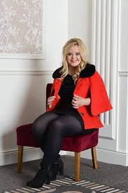 Down sendromlu model  güzellik yarışmasını kazandı - Resim: 1