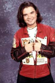 Ünlüler de hata yapabilir - Resim: 3