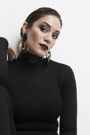 Özge Borak'a bir şok daha! - Resim: 2